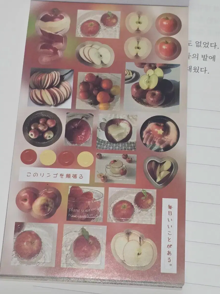 thumbnail-10